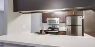 Cityview SD Gallery 4