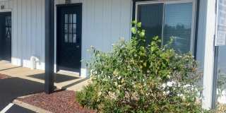 321 PINEY NARROWS Road Gallery 1
