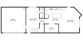144 Mediterranean Way Gallery 11