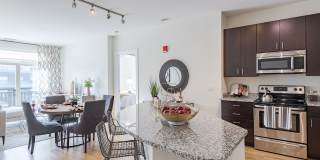 The Residences at Annapolis Junction Gallery 6