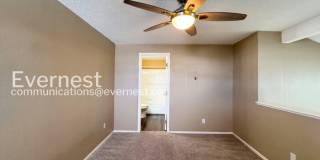 12043 West Cross Drive Gallery 14