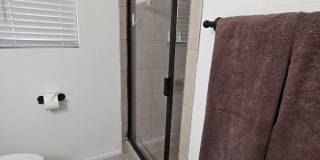 Avail Winter 2026-2027 Furnished Pool & Spa Home Gallery 29