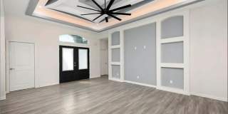 3132 Zurich Avenue Gallery 11