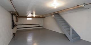 Summer Hill Apartments Summer Hill Apartments Gallery 11