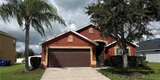 2910 BOAT DOCK Road Gallery 1