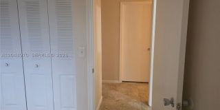 4586 SW 139th Ct Gallery 28