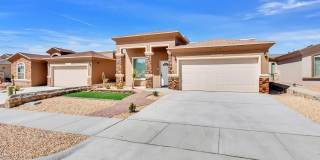 6081 Vintage Street Gallery 37