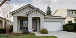 4 Bed| 2 Bath | 1702 SF | 2 Car Garage | Single Story | Tenant pays $175 for WS Gallery 1