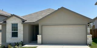 3640 Victory Copper Gallery 1