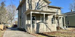 242 West Main Street - 1 Gallery 1