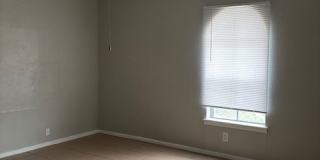 4018 Holly Dr - 08 Gallery 6