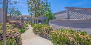 Eastwood Apartment Homes Gallery 13