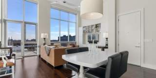 1132 W Adams Street Gallery 4