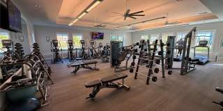 13551 SALINAS STREET Gallery 84