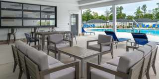 Hamilton Villas Gallery 19