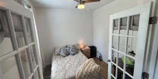 5009 Layman Drive Gallery 4