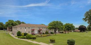 Brakeley Gardens Gallery 18