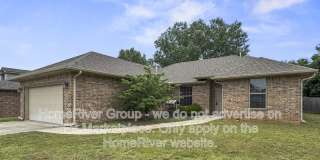 2206 Brook Dr Gallery 1