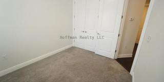 4250 West Carmen Street Gallery 29