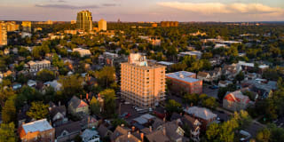 The Vista at Washington Park Gallery 24