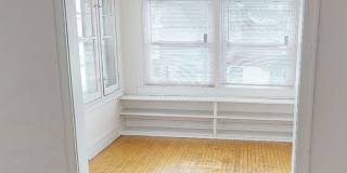 1902 E Linnwood Avenue Gallery 6