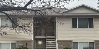 1431 Monroe - 2 Gallery 1