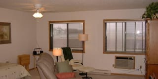 4902 16th Ave South Gallery 20