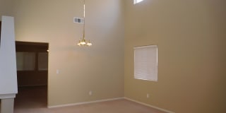 3232 W. Flagstaff Avenue Gallery 2
