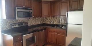 Royal Oak Estates Gallery 1