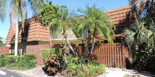 1316 SW 118th Ter Gallery 1