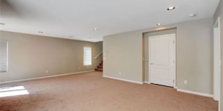 10700 Shasta Glow Court Gallery 23