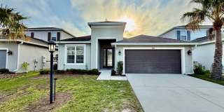 7832 Red Hickory Pl Gallery 1