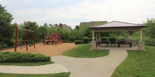 5901 Boulder View Gallery 4
