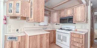 1389 Sierra Dr Gallery 12