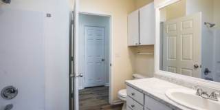 The Chelsea Gallery 23