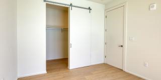 Atlantic Park Living Gallery 10