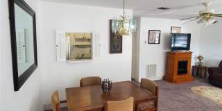 5925 TERRACE PARK Drive N 5925 TERRACE PARK Drive N Gallery 12