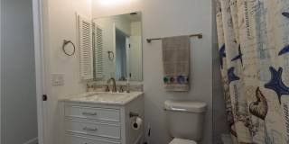 1420 Academy Boulevard unit: 104 Gallery 14