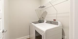 Hawthorne at the Mill Gallery 54