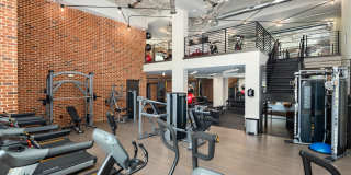 915 Glenwood Apartments at Grant Park Gallery 43