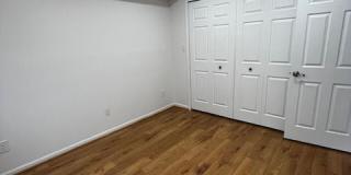 21954 Morley Avenue Gallery 6