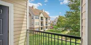Truman Farm Villas 55+ Senior Living Gallery 12