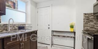 1916 S Salford St Gallery 9