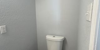 1208 Alexander Street Gallery 16