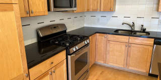 Gateway Edina Luxury Apartment Homes Gallery 66
