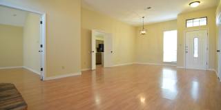 2304 Skipcha Dr Gallery 8