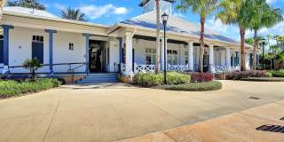 6328 BRIDGECREST Drive Gallery 34
