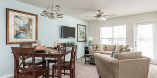 Tides at Calabash Apartments Gallery 1
