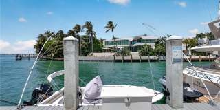 1413 Sunset Harbour Dr 1413 Sunset Harbour Dr Gallery 1