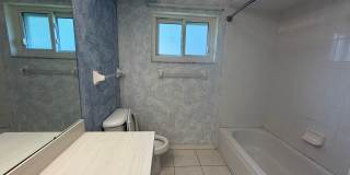 Three Bedroom Two Bathroom Inverness Highlands Rental Gallery 7